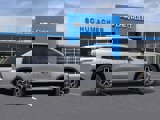 New 2026 Chevrolet Traverse High Country image 5