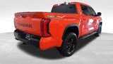 Used 2024 Toyota Tundra Limited w/ TRD Off-Road Package image 5