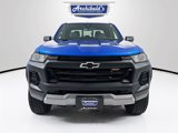 Used 2024 Chevrolet Colorado Trail Boss image 2