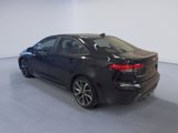 Used 2022 Toyota Corolla XSE image 4