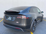 Used 2023 Tesla Model X Plaid image 6