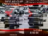Used 2015 Honda Fit EX image 6