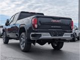 New 2026 GMC Sierra 2500 SLE w/ SLE Value Package; image 5