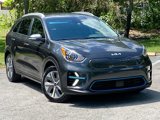 Used 2022 Kia Niro EX w/ Cold Weather Package image 3