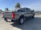 New 2025 Ford F250 XL w/ FX4 Off-Road Package image 5