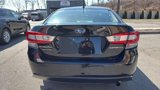 Used 2022 Subaru Impreza 2.0i image 6