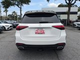 New 2025 Mercedes-Benz GLE 450e 4MATIC image 5