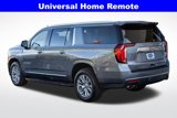 Used 2021 GMC Yukon XL Denali image 6