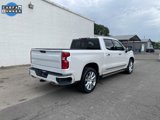 Used 2022 Chevrolet Silverado 1500 High Country w/ High Country Premium Package image 2