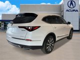 New 2025 Acura MDX w/ Technology Package image 5