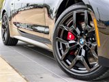 New 2025 BMW M440i Coupe w/ Premium Package image 2