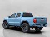 New 2026 GMC Canyon Denali image 3