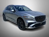 New 2026 Genesis GV70 3.5T Sport Prestige image 3