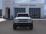 New 2025 Ford Bronco Badlands image 6