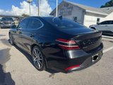 Used 2022 Genesis G70 2.0T w/ Prestige Package image 5