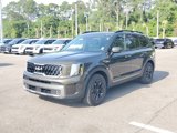 Certified 2023 Kia Telluride SX X-Pro image 3