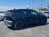 New 2025 Chevrolet Blazer EV LT image 4