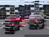 New 2025 Buick Envision Preferred image 6