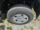 New 2025 RAM 2500 Tradesman image 4