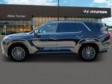 New 2025 Hyundai Palisade Calligraphy image 3