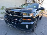 Used 2016 Chevrolet Silverado 1500 LT w/ Midnight Edition image 6