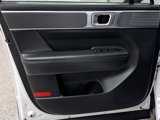 Used 2025 Hyundai Santa Fe SEL w/ Tow & Go Package image 3