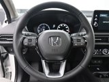 New 2026 Honda HR-V EX-L image 2