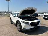 Used 2020 MAZDA CX-30 AWD w/ Premium Package image 4