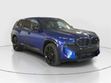 New 2025 BMW XM image 2