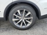 New 2026 Acura MDX w/ Technology Package image 5