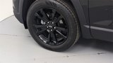 Used 2025 Chevrolet Equinox RS w/ Safety and Technology Package image 4