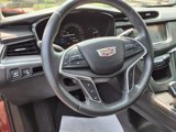 Used 2018 Cadillac XT5 Luxury w/ Driver Awareness Package image 6