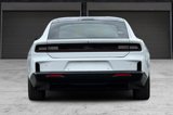 New 2025 Dodge Charger R/T w/ Quick Order Package 25M R/T image 5