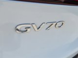 New 2026 Genesis GV70 2.5T Sport Prestige image 5