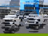 New 2026 Chevrolet Silverado 1500 LT w/ Z71 Off-Road Package image 6