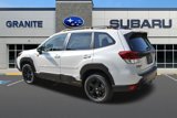 New 2025 Subaru Forester Wilderness image 6