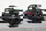 New 2026 BMW M3 Competition image 5
