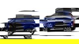 New 2026 Cadillac Vistiq Premium Luxury image 6