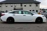 Used 2022 Toyota Avalon XSE image 6