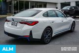 Used 2024 BMW i4 eDrive40 w/ Premium Package image 6
