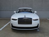 New 2025 Rolls-Royce Ghost Black Badge image 5