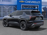 New 2026 Chevrolet Equinox ACTIV image 3