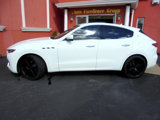 Used 2021 Maserati Levante image 5