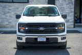 Used 2024 Ford F150 XLT w/ Mobile Office Package image 2