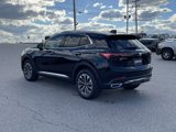 New 2025 Buick Envision Preferred image 5