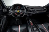 Certified 2021 Ferrari F8 Tributo image 5