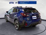 New 2025 Subaru Crosstrek 2.5i Limited image 3