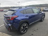 New 2024 Subaru Crosstrek 2.5i Limited image 4