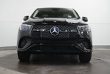 New 2026 Mercedes-Benz GLE 450 4MATIC Coupe image 4