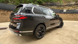 New 2026 BMW X7 xDrive40i w/ Premium Package image 2